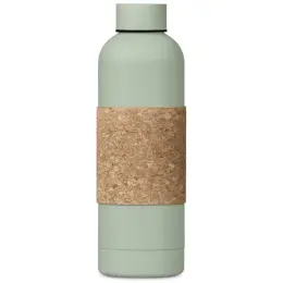 Kooshty Bermuda Kork Sage